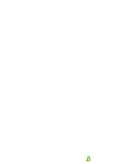 Tanvexor App - Encounter the Pioneers